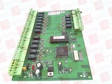 HONEYWELL PRO22OUT / PRO22OUT (USED)