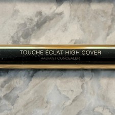 Yves Saint Laurent Touche Eclat Radiant Concealer HC 2.5 ml 3 available  8