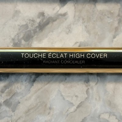 Yves Saint Laurent Touche Eclat Radiant  Concealer HC 2.5 ml (3 available) #8