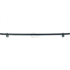 Stossfänger TrägerStoßfänger unten vorne passend für Hyundai i10 BA IA