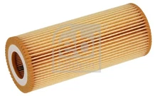 FOR FEBI 38405 OIL FILTER