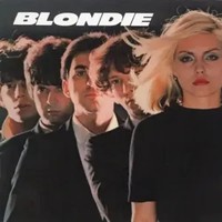 Blondie (180G) | Blondie | Vinyl / Schallplatte | 2015 | Universal
