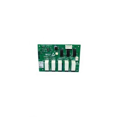12034882 Bosch Thermador Range Oven Control Module Gaggenau Genuine OEM NEW