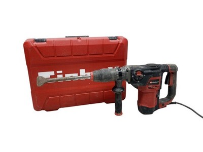 Einhell TE-RH 40 3F Schlagbohrhammer
