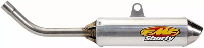Schalldämpfer Powercore 2 Shorty FMF 025048