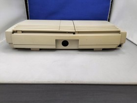 NEC PI-TG10 PC Engine DUO-R h195_0302