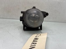 Antibrouillard Audi A6