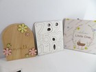 Bild 7 von 10