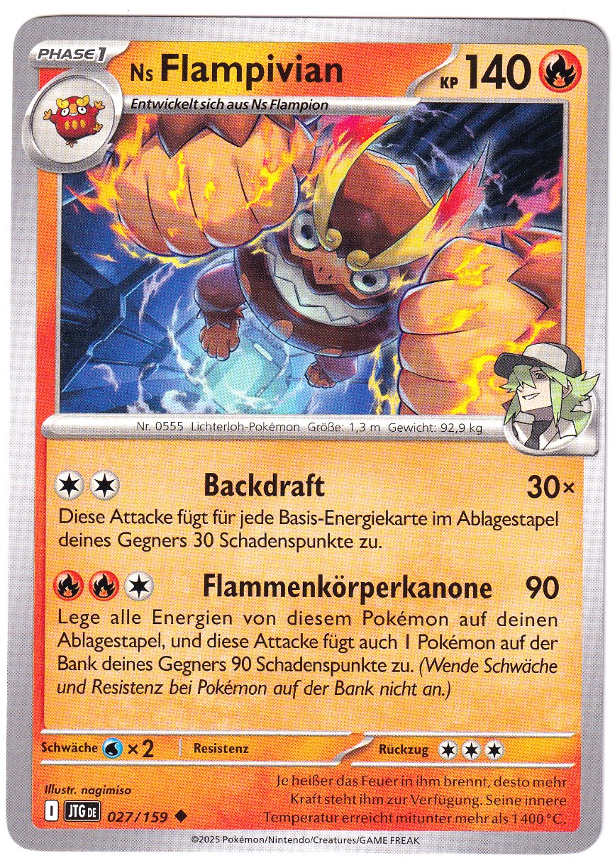 Bild 40 von 72