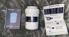 Glacier Fresh GF-MWF Ice Water Refrigerator Filter For GE Kenmore 46-9991