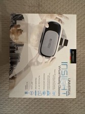 Bytech UNIVERSAL VR Glasses