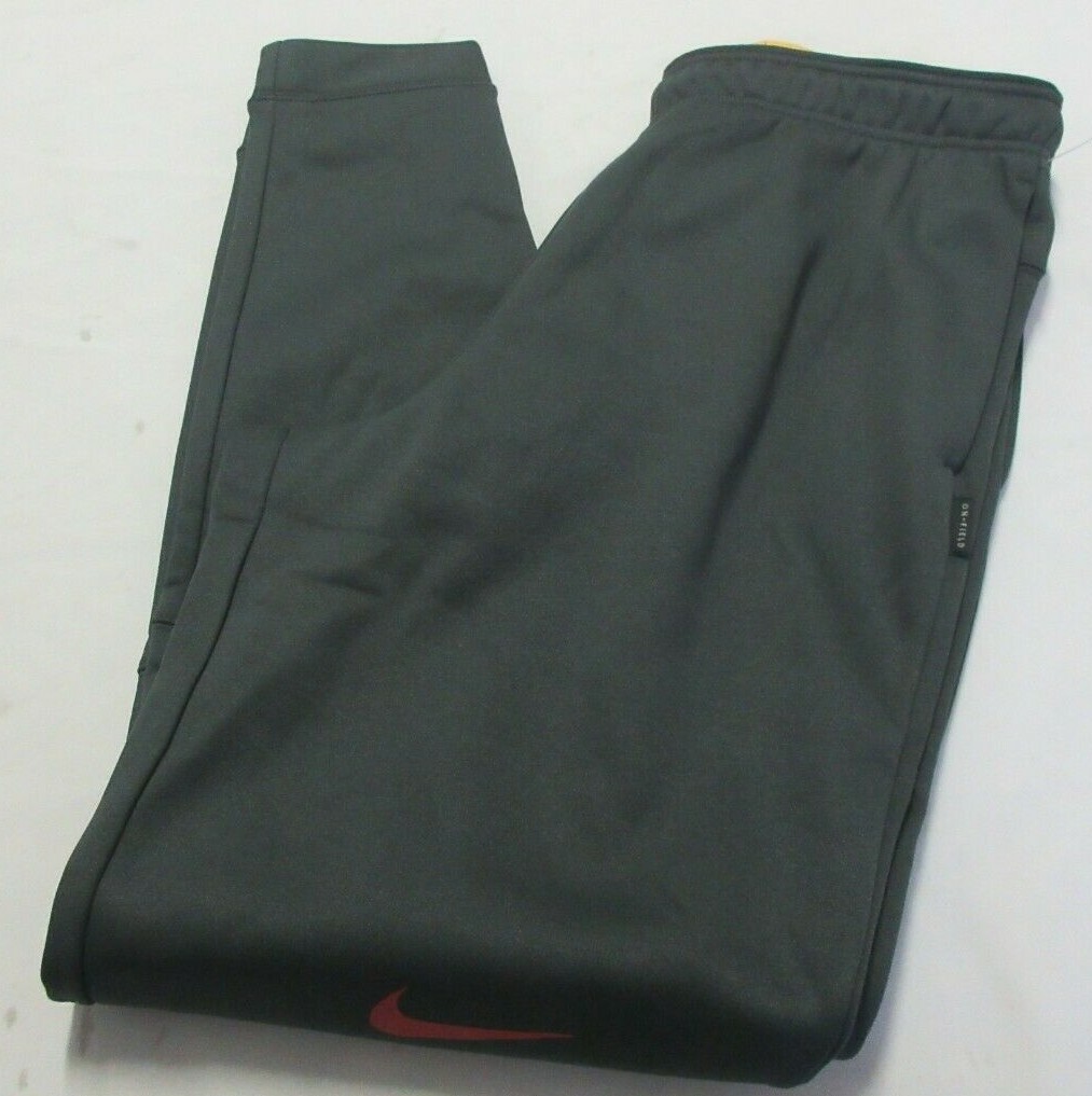 Foto 1 di 4
