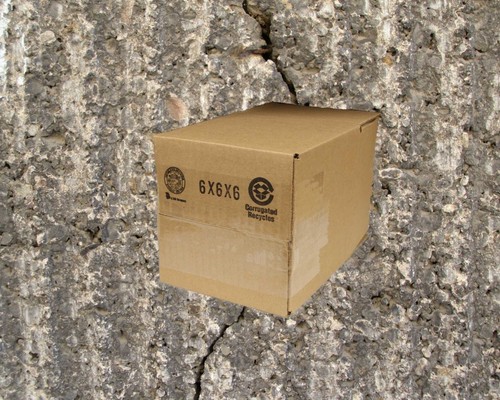 Honda Shadow "TATTOO" Cap/Hat...Sandwich Bill Black and Khaki  CP85 - Bild 3 von 3