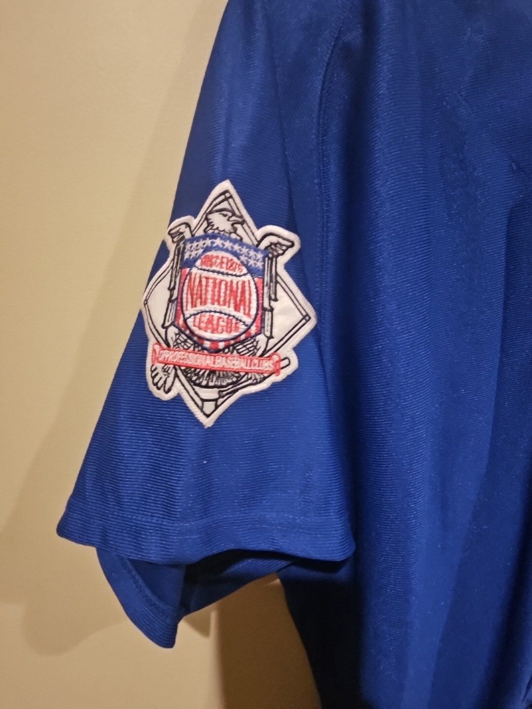 Picture 6 of 12