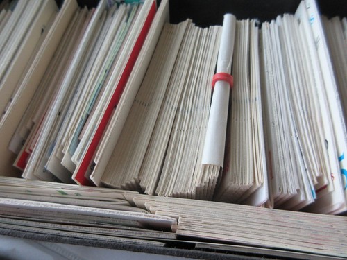Lotto libretti Stati Uniti NH come nuovi con valore nominale di $757,00 sotto il 75% - Foto 2 di 4