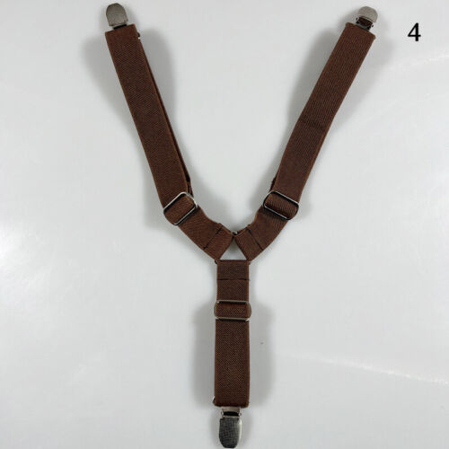 Female Dog Diaper Suspender Dog Diaper Keeper Suspender Dog Suspender 3 Sizes□ ↑ - Picture 16 of 27