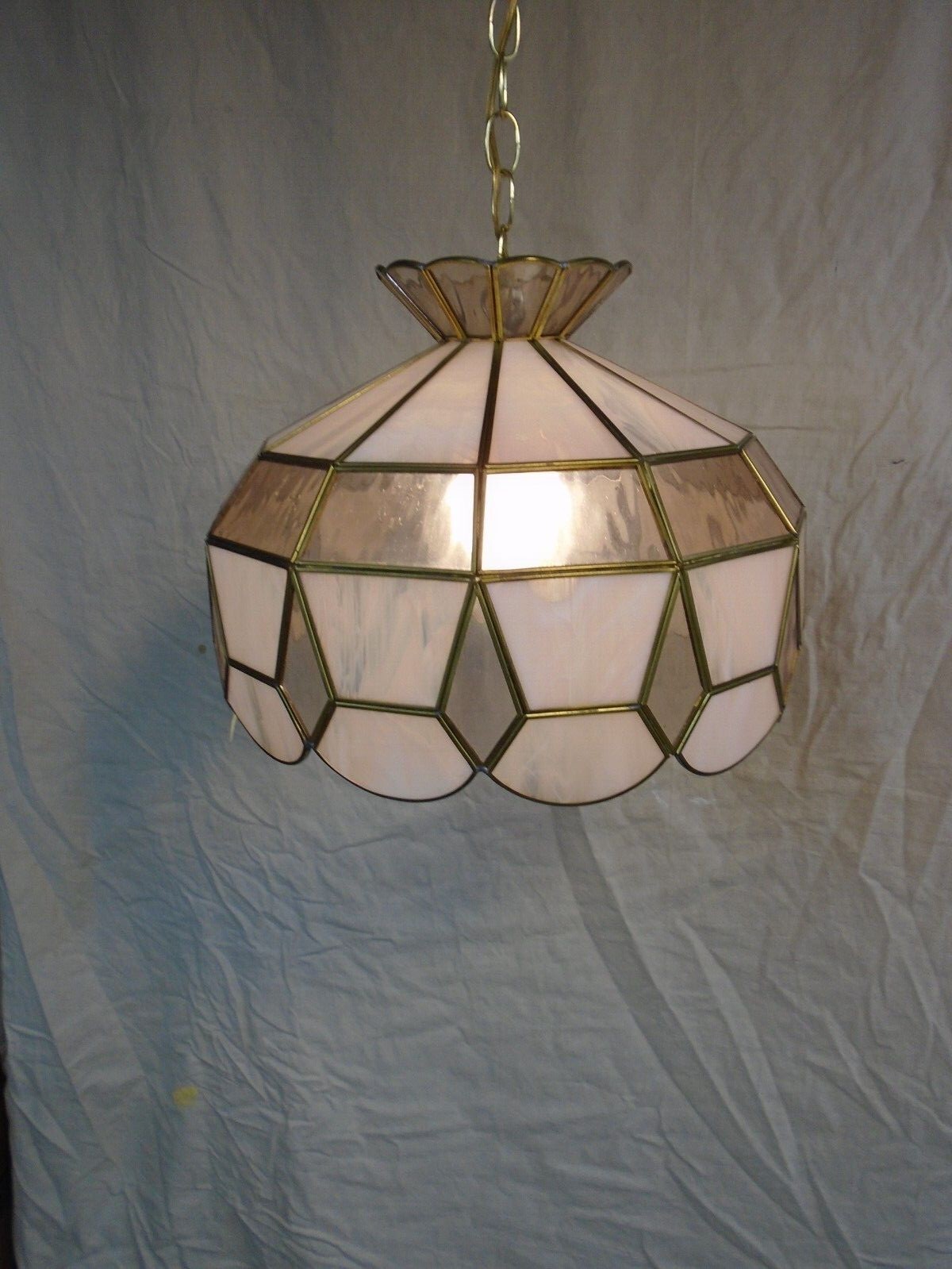 Picture 4 of 9