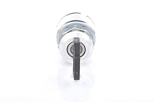 BOSCH Ignition Switch 0342311004 - Picture 1 of 6