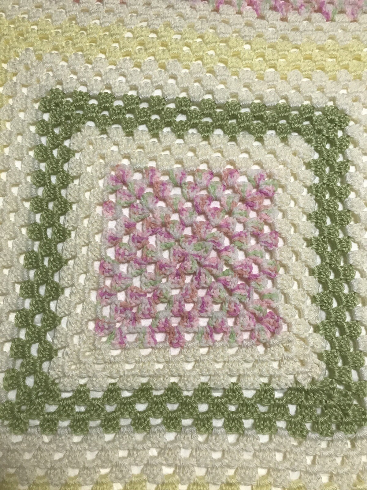 Picture 2 of 5