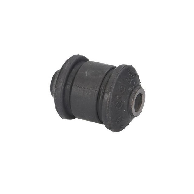 Meyle 614 035 0003 Lagerbuchse Querlenker 6140350003