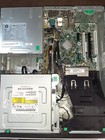 Bild 96 von 298
