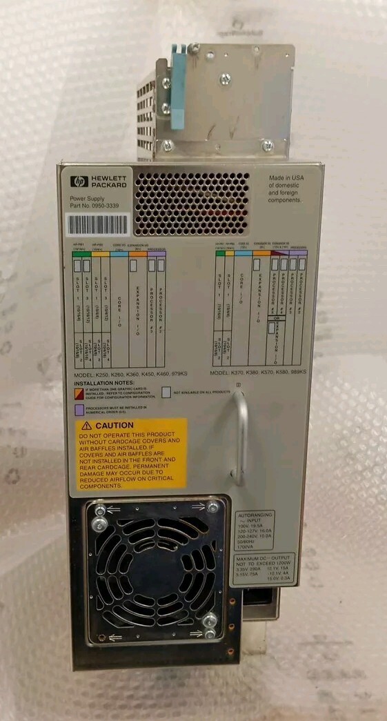 Foto 2 di 9