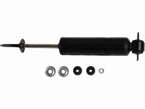 Para 1982-2003 Chevrolet S10 Amortiguador Delantero Gabriel 63963ZQ 1983 1984 1985 |