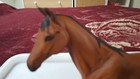 Bild 20 von 24