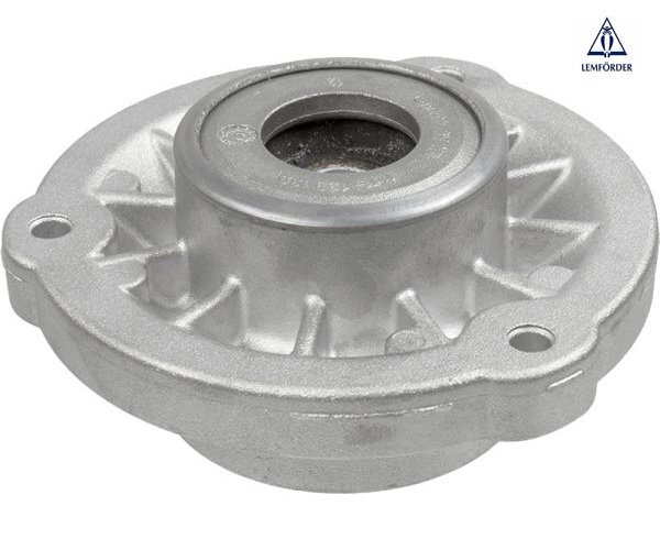 FederbeinstüTzlager LemfÖRder 4221701 Vorderachse FüR Bmw-image