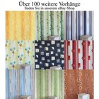 Bild 10 von 11