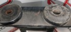 Foto 3 di 5