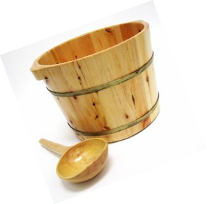 Details About Alfi Brand Ab6604 15 Inch Solid Cedar Wood Foot Soaking Barrel Bucket With Details About Alfi Brand Ab6604 15 Inch Solid Cedar Wood Foot Soaking Barrel Bucket With
