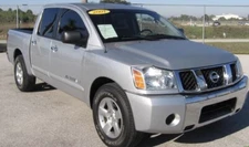 Nissan K12 Radiant Silver Basecoat With Reducer Gallon (Basecoat Only) Kit