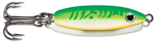 VMC RTS Rattle Spoon 1/16, 1/8, 1/4 You Pick Color Size & Qty - Picture 6 of 12