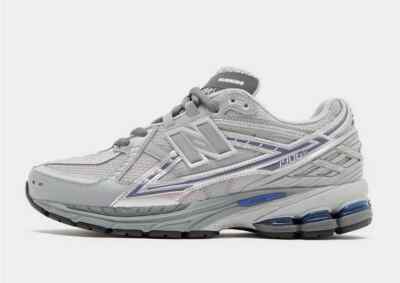 スニーカー New Balance \