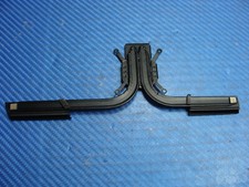 Asus UX301LA Series 13.3" Genuine Cooling Heatsink 13N0-QDA0A01 13NB0191AM070