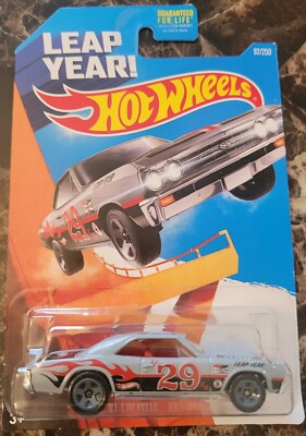 HotWheels Special Editinon 4種セット Amazon.co.jp: ホットウィール(Hot Wheels) プレミアム