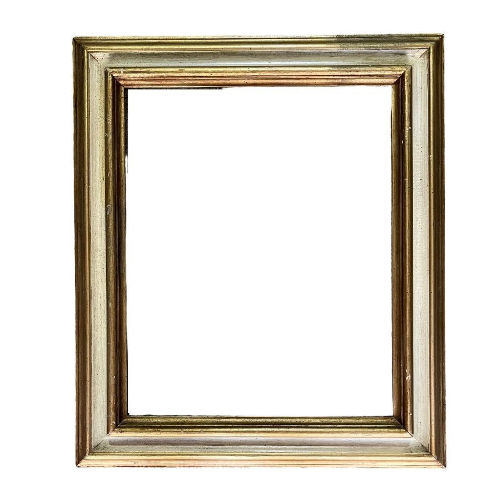 13x16 frame deals
