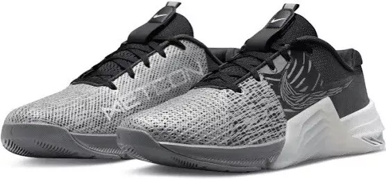 Metcon 5 2019 sale