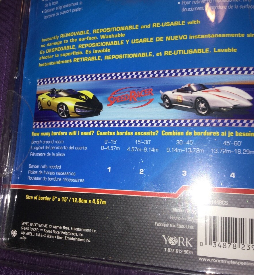 speed-racer-peel-stick-wall-border-size-5-x-15-12-8cm-x-4-57m
