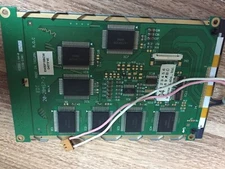 EW32F15BCW 5.7" 320*240 compatible LCD Display Panel