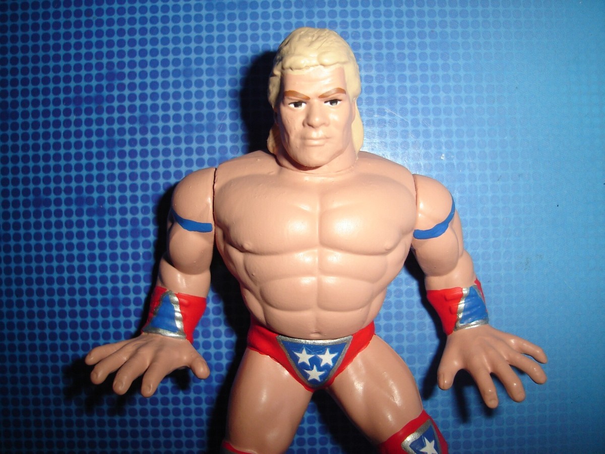 プロレスフィギュア セット② ウルフパックnWo 激レアステッカー付き！ s-l400.jpg