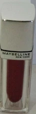 1 Maybelline Color Sensational ELIXIR  Lip Color DASHING ORCHID #035 Sealed