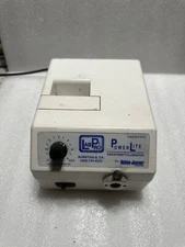 DOLAN-JENNER M4402 LabPro Powerlite High Intensity Illuminator