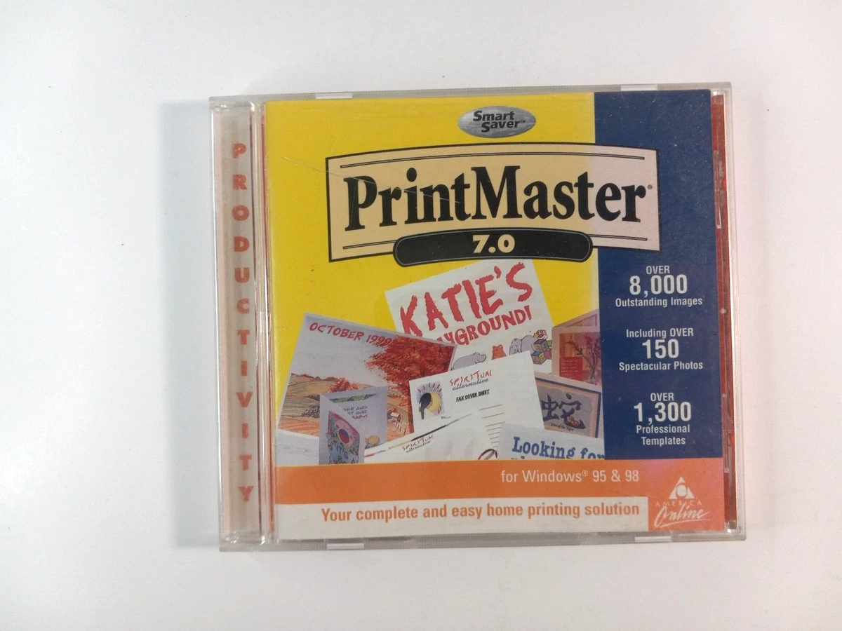 Kates pkayground - comics.st.