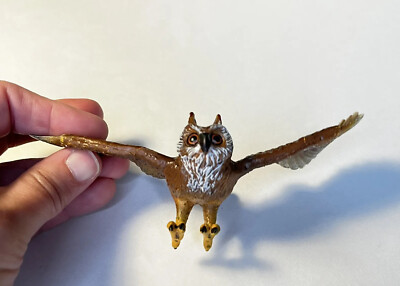 Owl×flapping wings様 リクエスト 5点 まとめ商品 Owl×flapping wings様 リクエスト 5点 まとめ商品（ポリマー