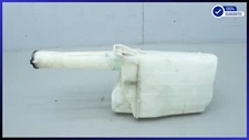 1995-2000 LEXUS UCF20 LS400 Windshield Washer Reservoir Tank OEM 85315-50120