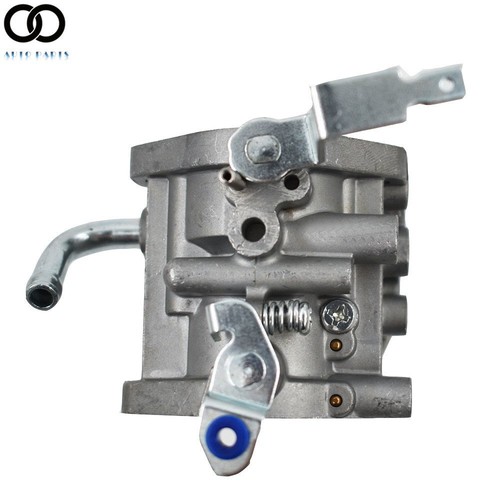 Carburetor Carb For 410cc Generator 410HS GN410 GN360 GH360 0A4600 - Picture 7 of 9