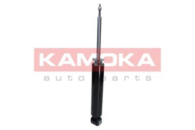 2000914 KAMOKA Stoßdämpfer für FORD,VOLVO