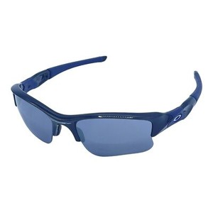 Oakley Flak Jacket Xlj Frames only | eBay